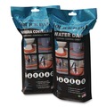 Safety Equipment | Quick Dam WUB28-1ES Water Dams, 2.5-in x 8 ft x 2.5-in image number 1