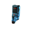 Bosch D-TECT200C 12V Max Cordless Wall/ Floor Scanner Kit (2 Ah) image number 3