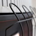  | Mr. Heater F299811 10,000 BTU Vent Free Radiant Natural Gas Heater image number 4