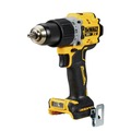 Combo Kits | Factory Reconditioned Dewalt DCK249E1M1R 20V MAX XR Brushless Lithium-Ion 1/2 in. Cordless Hammer Drill Driver and Impact Driver Combo Kit with (1) 1.7 Ah and (1) 4 Ah Battery image number 2