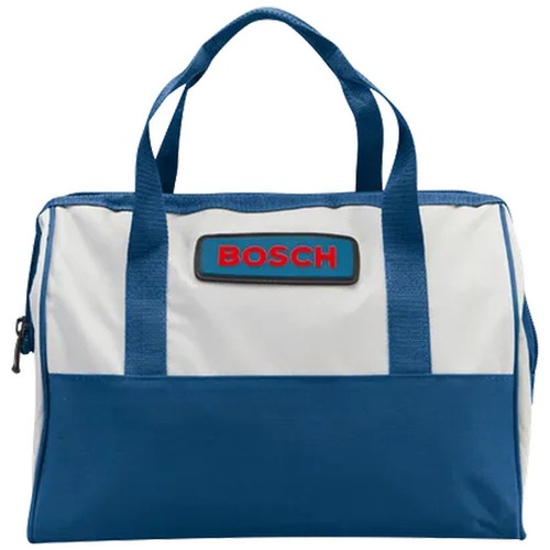 Factory Reconditioned Bosch Cs10 Rt 7 1 4 In Circular Saw Cpo