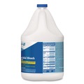 Bleach | Clorox 30966 121 oz. Bottle Regular Concentrated Germicidal Bleach (3/Carton) image number 6
