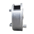 Wrenches | Klein Tools 27400 Klein Tools Tie-Wire Reels image number 4