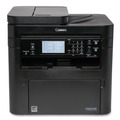  | Canon 5938C010 imageCLASS MF267DW II Copy/Fax/Print/Scan Wireless Multifunction Laser Printer image number 3