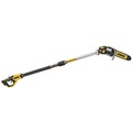 Pole Saws | Dewalt DCPS620B 20V MAX XR Brushless Lithium-Ion Cordless Pole Saw (Tool Only) image number 3