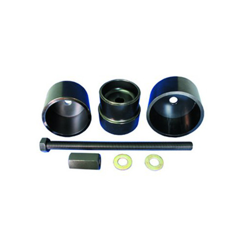 Automotive | SP Tools 68100 Honda/Acura Front Compliance Bushing R&R Tool image number 0