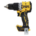 Combo Kits | Dewalt DCK449P2 20V MAX XR Brushless Lithium-Ion 4-Tool Combo Kit with (2) Batteries image number 9