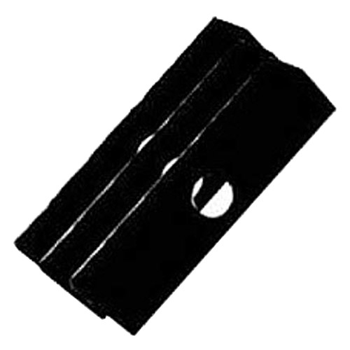 Worx Edger Blades for Worx WG895 Edger 3Pack