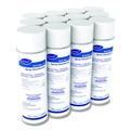 Cleaning & Janitorial Supplies | Diversey Care 04832. End Bac II 15 oz. Aerosol Spray Disinfectant - Fresh Scent (12/Carton) image number 1
