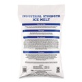Facility Maintenance & Supplies | Scotwood Industries 50B-IND 50 lb. Industrial Strength Ice Melt (1-Pallet) image number 1