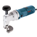 Metal Cutting Shears | Factory Reconditioned Bosch 1506-46 14 Gauge Unishear Shear image number 0