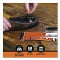 Bulk Savings Pricing 2 | Gorilla Glue 113442 0.85 oz Epoxy Ultimate - Dries Black image number 6