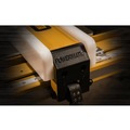 Table Saws | Powermatic PM25150K 2000B Table Saw - 5HP/1PH/230V 50 in. RIP with Accu-Fence image number 10