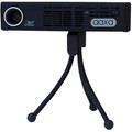  | AAXA P4X Pico Projector image number 2