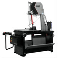 Stationary Band Saws | JET JT9-891200 230V Variable Speed 3 Phase 16 in. Vertical Tilt Frame Bandsaw image number 6