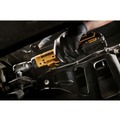 Power Tools | Dewalt DCF503B 12V MAX XTREME Brushless Lithium-Ion 3/8 in. Cordless Ratchet (Tool Only) image number 2
