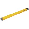 Drill Driver Bits | Dewalt DW55007 1-1/8 in. x 14 in. Diamond Core Bit image number 0
