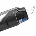 Rotary Tools | Factory Reconditioned Dremel 8240-DR-RT 12V Lithium-Ion Cordless High Performance Rotary Tool Kit with 5 Accessories (2 Ah) image number 7