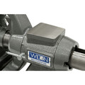 Vises | Wilton 28824 Multi-Purpose 5-1/2 in. Jaw Bench Vise image number 8