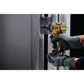 Electric Screwdrivers | Dewalt DCF601F2 XTREME 12V MAX Brushless Lithium-Ion 1/4 in. Cordless Screwdriver Kit (2 Ah) image number 5