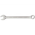 Klein Tools 68423 1-1/16 in. Combination Wrench image number 0