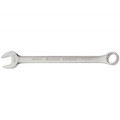 Combination Wrenches | Klein Tools 68423 1-1/16 in. Combination Wrench image number 0