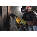 Reciprocating Saws | Factory Reconditioned Dewalt DCS388T1R 60V MAX Cordless Lithium-Ion Reciprocating Saw Kit with FlexVolt Battery image number 5