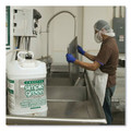 Degreasers | Simple Green 0600000119005 Crystal 5-Gallon Industrial Cleaner/Degreaser Pail image number 2