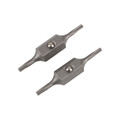 Klein Tools 32544 TORX #6 and #7 Replacement Bit image number 2