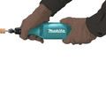  | Makita GD0603 1/4 in. Compact Die Grinder image number 1