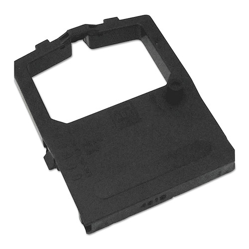 Office & Office Supplies | Innovera AC-O0180 Compatible Printer Ribbon - Black image number 0