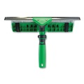 Cleaning & Janitorial Supplies | Unger UNGVV250 Visa Versa 10 in. Wide Blade Squeegee image number 1