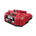 Chargers | Skil SC5364-00 40V PWRCORE40 Lithium-Ion Auto PWRJUMP Charger image number 0