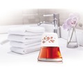 Cleaning & Janitorial Supplies | BRIGHT Air BRI 900021 2.5 oz Scented Oil Air Freshener - Orange, Hawaiian Blossoms and Papaya (6/Carton) image number 4