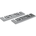  | Makita D-71211 4-3/8 in. High Speed Steel Planer Blade (2-Piece/Pack) image number 0