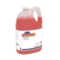 Cleaning & Janitorial Supplies | Diversey Care 101109753 Stride Citrus 1 Gallon Bottle Neutral Cleaner (4/Carton) image number 1