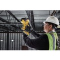 Bolt Cutters | Dewalt DCS350B 20V MAX Lithium-Ion Cordless Threaded Rod Cutter (Tool Only) image number 9