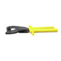 Cable and Wire Cutters | Klein Tools 63607 Ratcheting ACSR Cable Cutter image number 6