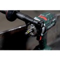 Drill Drivers | Metabo 603180840 BS 18 LTX-3 BL Q I Metal 18V Brushless 3-Speed Lithium-Ion Cordless Drill Driver (Tool Only) image number 6
