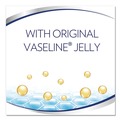 Cleaning & Janitorial Supplies | Vaseline 34500 13 oz Jelly Original image number 4