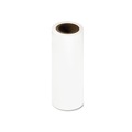 Paper & Printables | Epson S042144 7.1 mil 13 in. x 100 ft. Proofing Paper Roll - White (1-Roll) image number 2