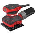 Sheet Sanders | Factory Reconditioned Craftsman CMEW230R 2 Amp 1/4 in. Corded Sheet Sander image number 1