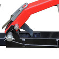 Service Jacks | Sunex 7708 300 lb. Car Dolly image number 3