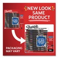 Office & Office Supplies | Sharpie 2209904 Fine Tip Bullet Tip Creative Markers - Assorted (24/Pack) image number 6