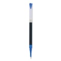 Pens | Pilot 77279 Pilot Fine Conical Tip Rollerball Pen Refill - Blue Ink (2/Pack) image number 1