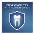 Cleaning & Janitorial Supplies | Crest 80732791 0.85 oz Personal Size Cavity Protection Toothpaste (240/Carton) image number 6