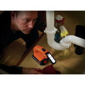 Combo Kits | Black & Decker BD4KITCDCRL 20V MAX 1.5 Ah Cordless Lithium-Ion 4-Tool Combo Kit image number 21