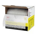Bulk Savings Pricing 2 | 3M 59152W 8 in. x 30 ft. Easy Trap Duster - White (1/Box) image number 0