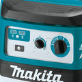 Makita XRF03Z 18V LXT Brushless Lithium-Ion 6000 RPM Cordless Autofeed Screwdriver (Tool Only) image number 2
