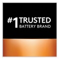 Office Jansan | Duracell MN1500B20Z Power Boost CopperTop Alkaline AA Batteries (20/Pack) image number 3